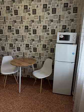 Сдаётся 2-х комнатная квартира на мкр-Зелёном Макеевка