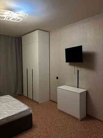 Сдаётся 2-х комнатная квартира на мкр-Зелёном Макеевка