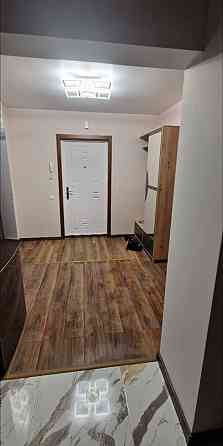 2-х комнатная квартира Ленинский проспект, 14 Донецк