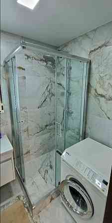 2-х комнатная квартира Ленинский проспект, 14 Донецк