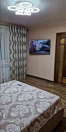 2-х комнатная квартира Ленинский проспект, 14 Донецк