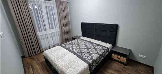 2-х комнатная квартира Ленинский проспект, 14 Донецк