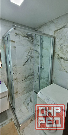 2-х комнатная квартира Ленинский проспект, 14 Донецк - изображение 6