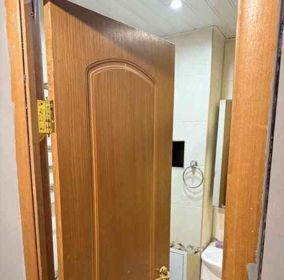 Сдам кв на Караване Донецк