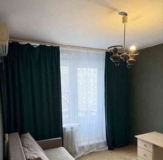 Сдам кв на Караване Донецк