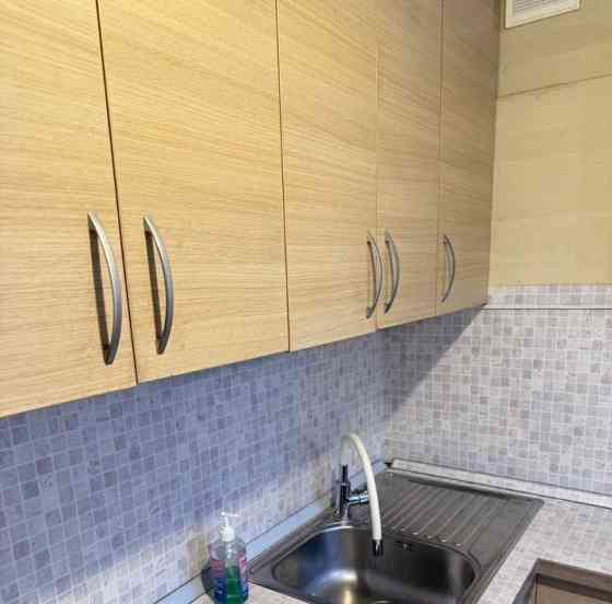 Сдам кв на Караване Донецк