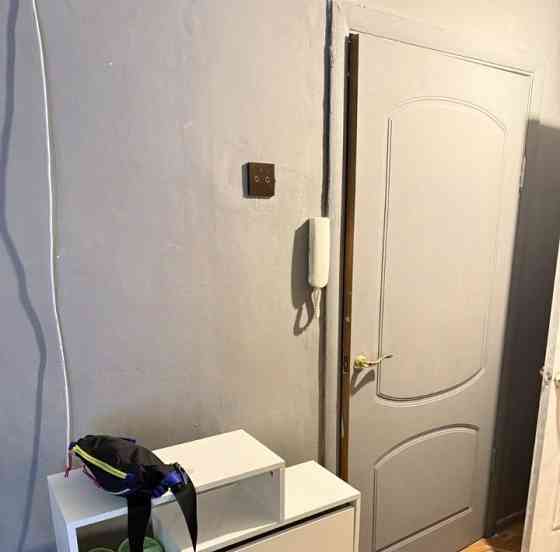 Сдам кв на Караване Донецк