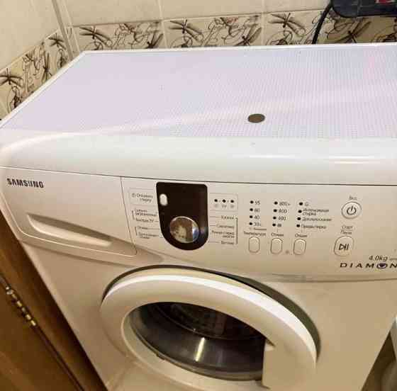 Сдам кв на Караване Донецк