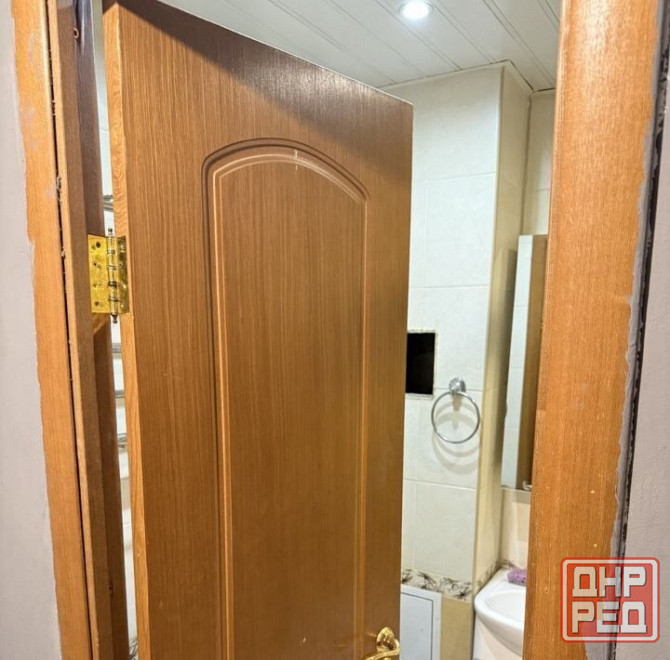 Сдам кв на Караване Донецк - изображение 1