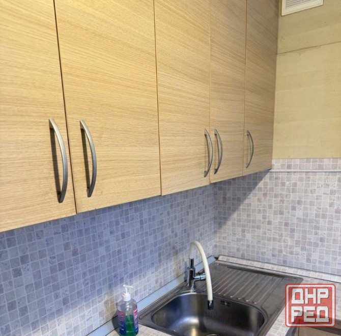 Сдам кв на Караване Донецк - изображение 3