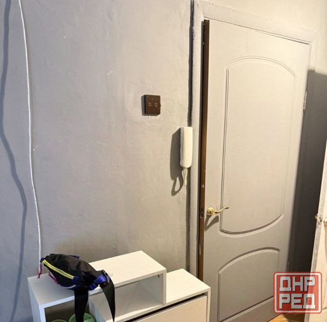 Сдам кв на Караване Донецк - изображение 4