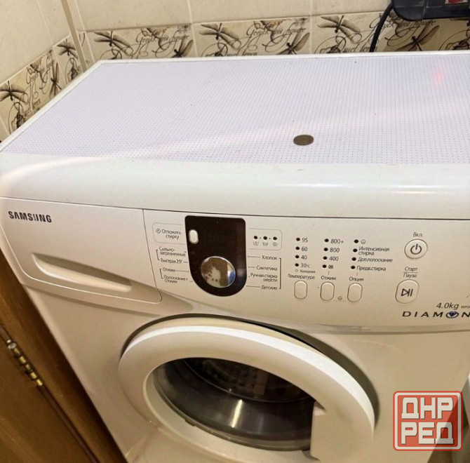 Сдам кв на Караване Донецк - изображение 6