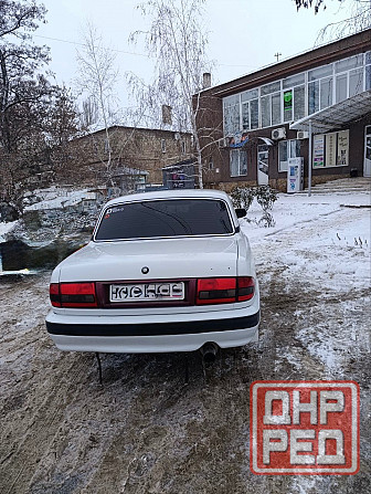 Продаю семейный автомобиль Макеевка - изображение 4