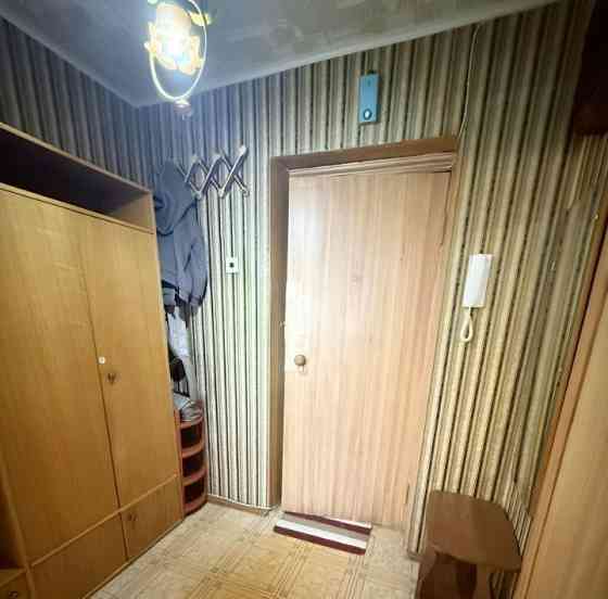 Срочно сдам однокомнатную квартиру в Куйбышевском районе, пл. Бакинских Комиссаров. Донецк