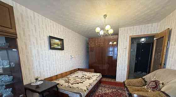 Срочно сдам однокомнатную квартиру в Куйбышевском районе, пл. Бакинских Комиссаров. Донецк