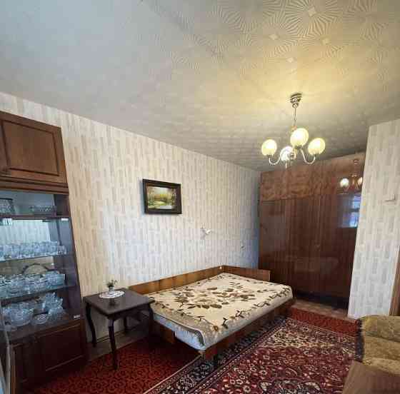 Срочно сдам однокомнатную квартиру в Куйбышевском районе, пл. Бакинских Комиссаров. Донецк