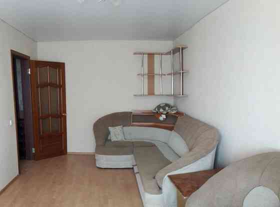 Сдаётся чистая уютная 1комнатная квартира в Пролетарском районе, ул. Раздольная. Донецк