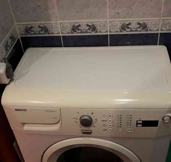 Сдаётся чистая уютная 1комнатная квартира в Пролетарском районе, ул. Раздольная. Донецк