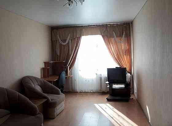 Сдаётся чистая уютная 1комнатная квартира в Пролетарском районе, ул. Раздольная. Донецк