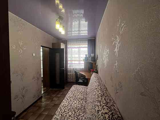 Сдам квартиру на 3/5 Макеевка