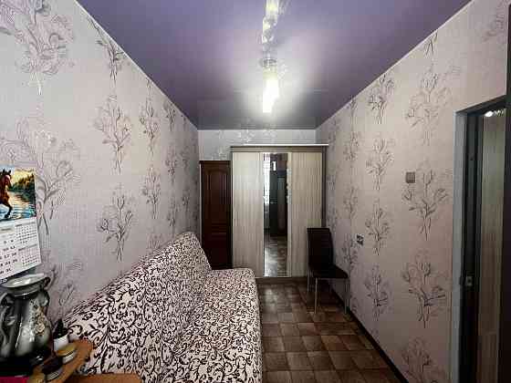 Сдам квартиру на 3/5 Макеевка