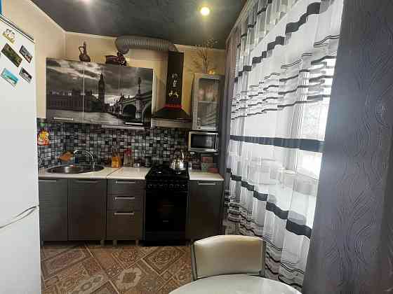 Сдам квартиру на 3/5 Макеевка