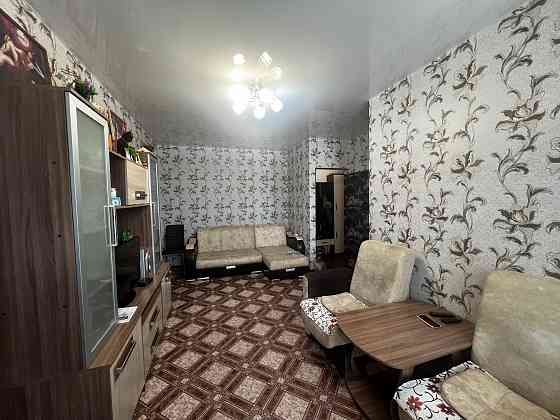 Сдам квартиру на 3/5 Макеевка