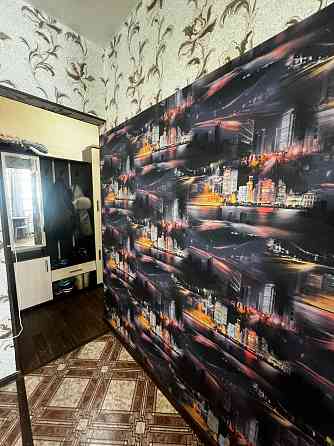 Сдам квартиру на 3/5 Макеевка