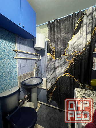 Сдам квартиру на 3/5 Макеевка - изображение 8