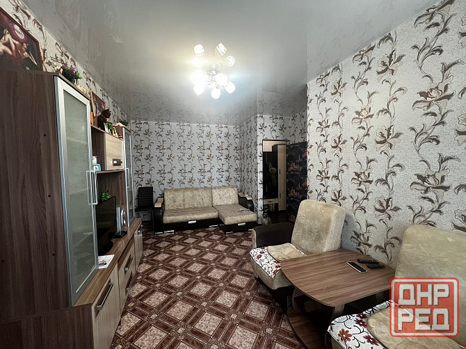 Сдам квартиру на 3/5 Макеевка - изображение 5