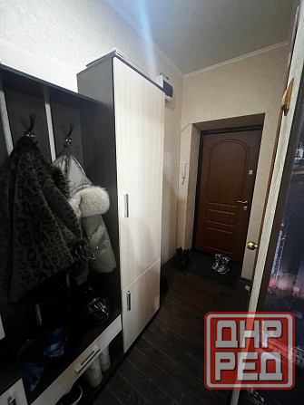 Сдам квартиру на 3/5 Макеевка - изображение 7