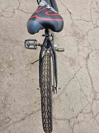 Велосипед б/у 20-е колёса Донецк