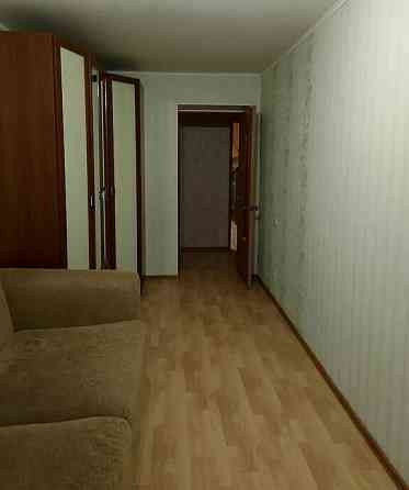 Сдается однокомнатная квартира на длительный срок Донецк