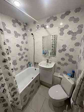 Сдаётся однокомнатная квартира в Ленинском районе, ориентир "Обжора" на Ленинском проспекте. Донецк