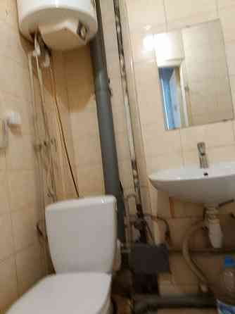 Сдаётся 1 ком кв-ра Гвардейка, р-н Военкомата, г. Макеевка Макеевка