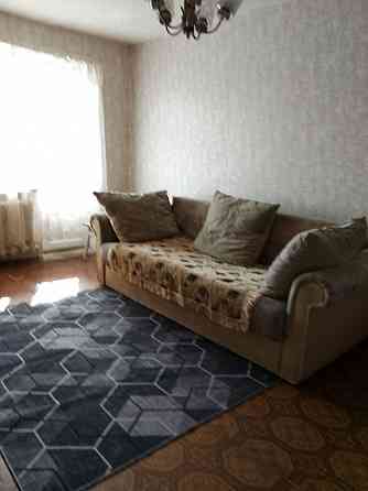 Сдаётся 1 ком кв-ра Гвардейка, р-н Военкомата, г. Макеевка Макеевка