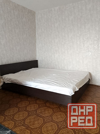 Сдаётся 1 ком кв-ра Гвардейка, р-н Военкомата, г. Макеевка Макеевка - изображение 2