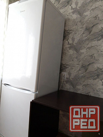 Сдаётся 1 ком кв-ра Гвардейка, р-н Военкомата, г. Макеевка Макеевка - изображение 3