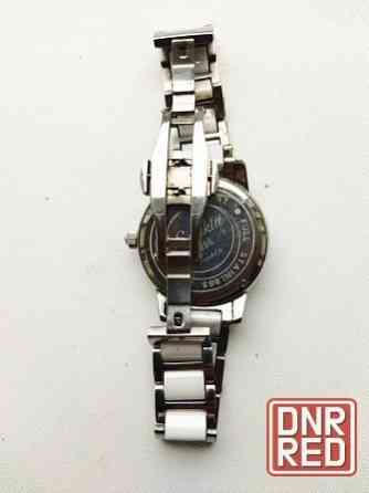 Часы наручные женские SUNKTA Донецк