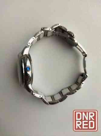 Часы наручные женские SUNKTA Донецк