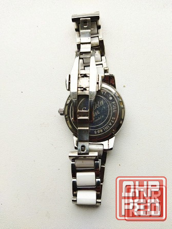 Часы наручные женские SUNKTA Донецк - изображение 5