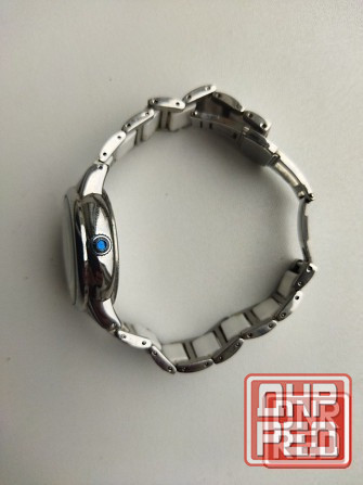 Часы наручные женские SUNKTA Донецк - изображение 3