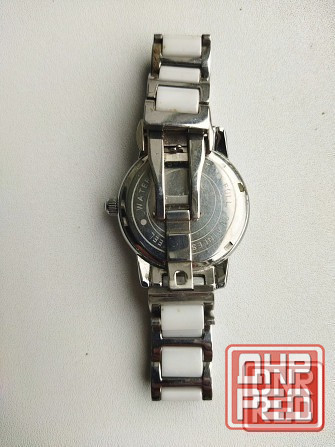 Часы наручные женские SUNKTA Донецк - изображение 4