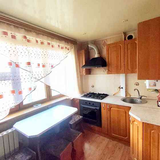 Продам 2к.кв ул.Бирюзова Донецк