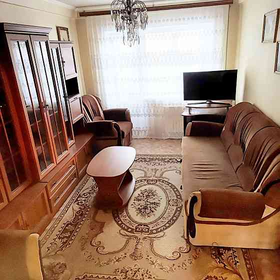 Продам 2к.кв ул.Бирюзова Донецк