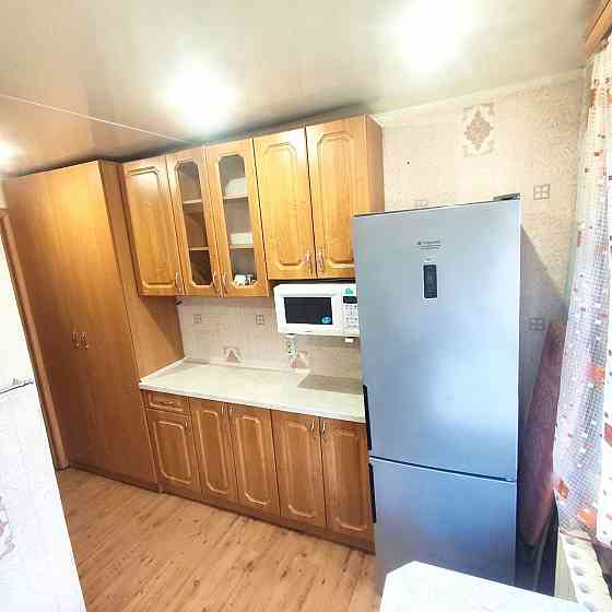 Продам 2к.кв ул.Бирюзова Донецк