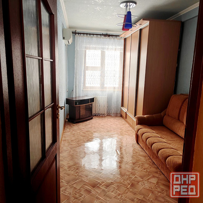 Продам 2к.кв ул.Бирюзова Донецк - изображение 7