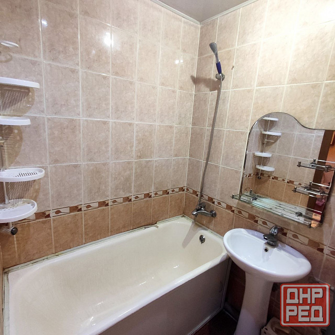 Продам 2к.кв ул.Бирюзова Донецк - изображение 8