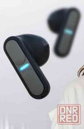 Наушники HARMUZ беспроводные новые Донецк