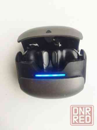 Наушники HARMUZ беспроводные новые Донецк